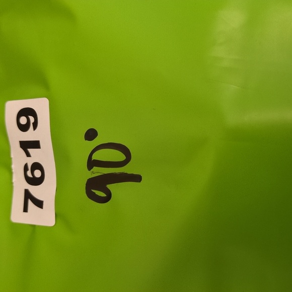 90 Degree by Reflex Women's Black Active Athletic Pants Size M - Picture 5 of 5